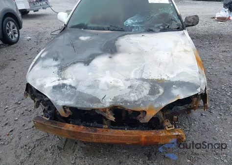 2001 Lexus Es 300 z USA, uszkodzony, nr VIN JT8BF28G110330301